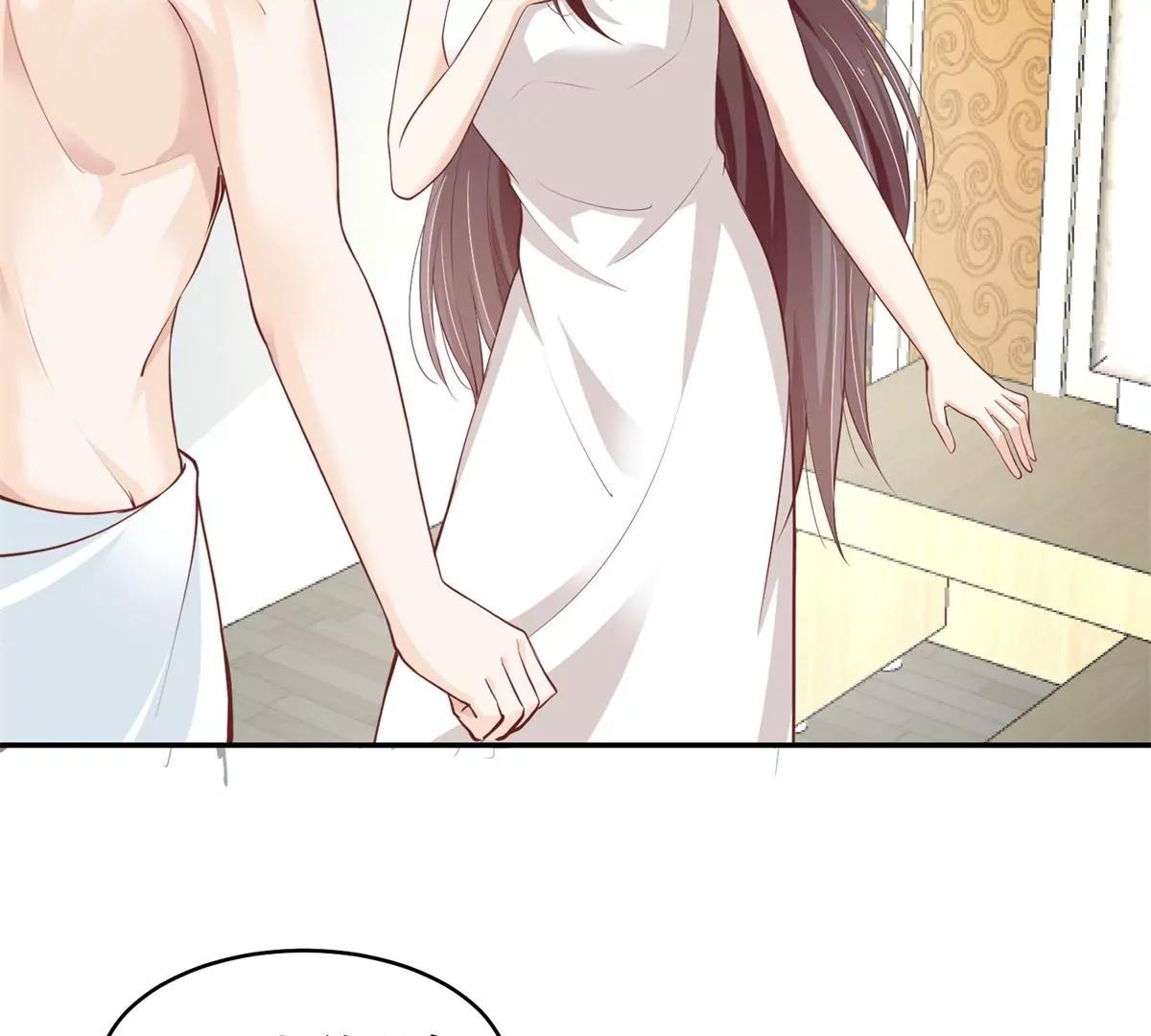 又在一起了？！(1/2)-第42话