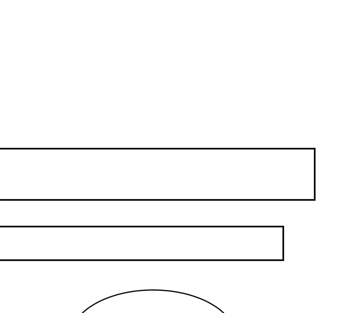 又在一起了？！(1/2)-第42话