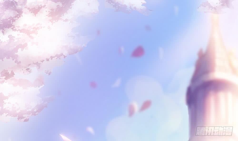 第1话 遇到一个帅美男-第2话