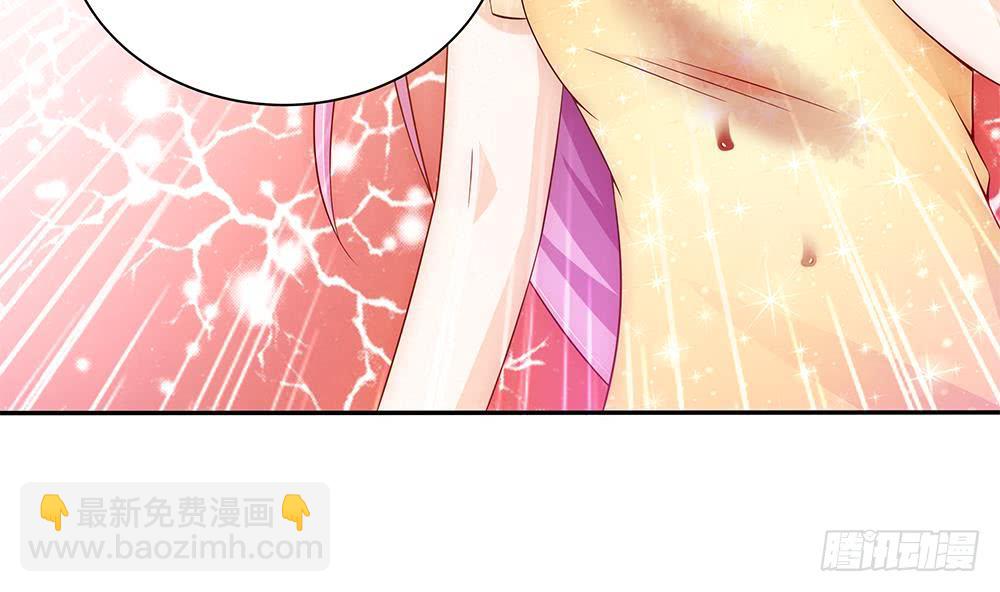 第100话 我的男人谁也不能碰！(1/2)-第100话