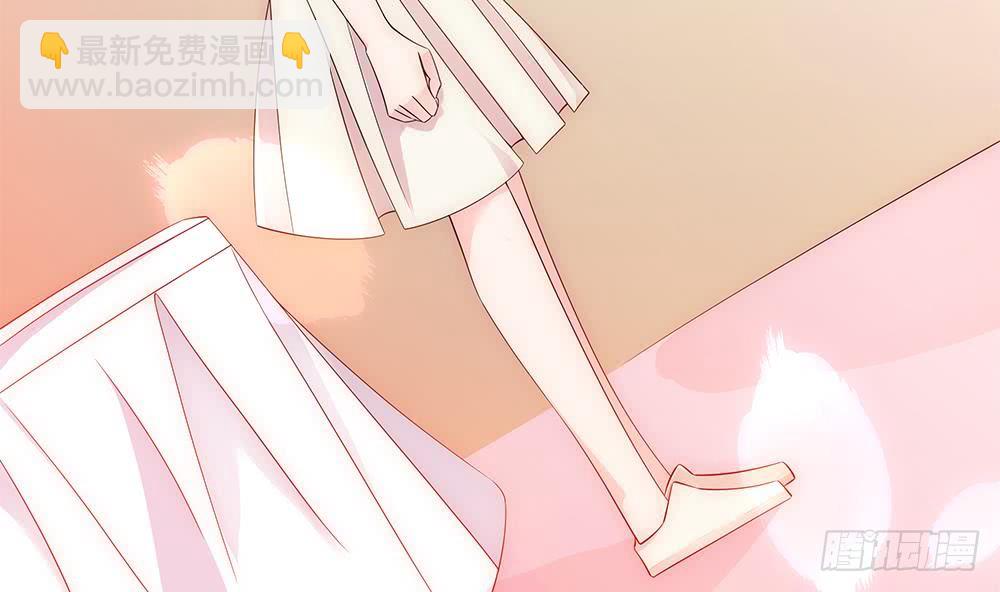 第100话 我的男人谁也不能碰！(1/2)-第100话