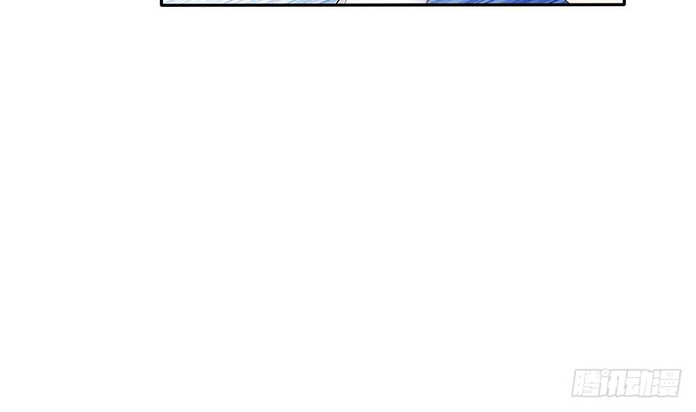 第100话 我的男人谁也不能碰！(1/2)-第100话