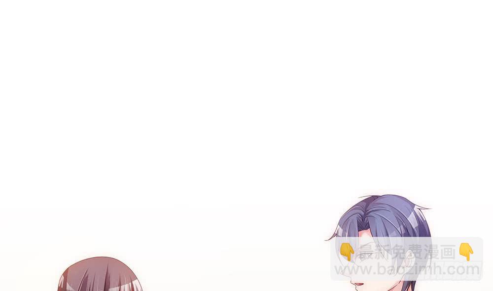 第100话 我的男人谁也不能碰！(1/2)-第100话