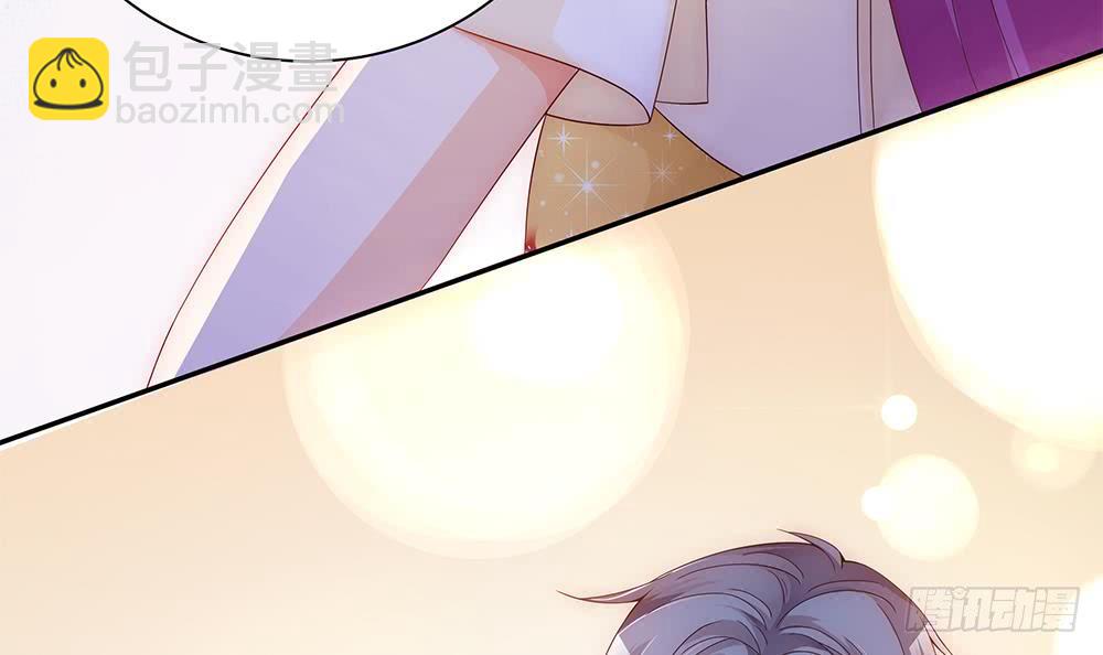 第100话 我的男人谁也不能碰！(1/2)-第100话