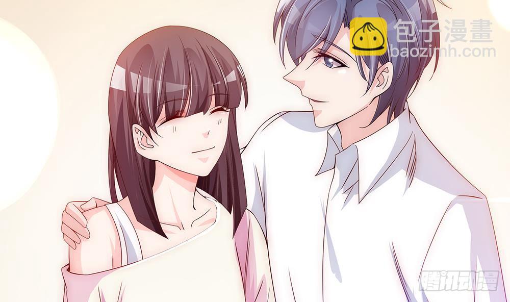 第100话 我的男人谁也不能碰！(1/2)-第100话