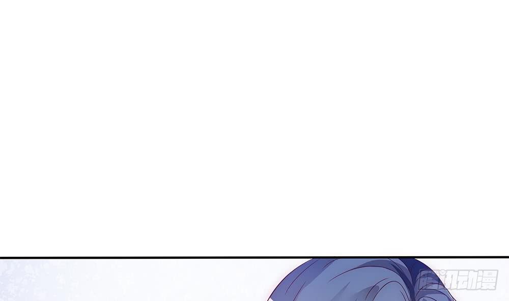 第100话 我的男人谁也不能碰！(1/2)-第100话