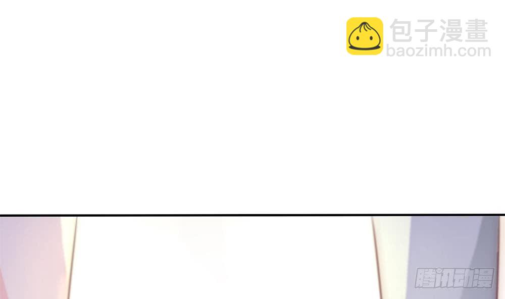 第100话 我的男人谁也不能碰！(1/2)-第100话