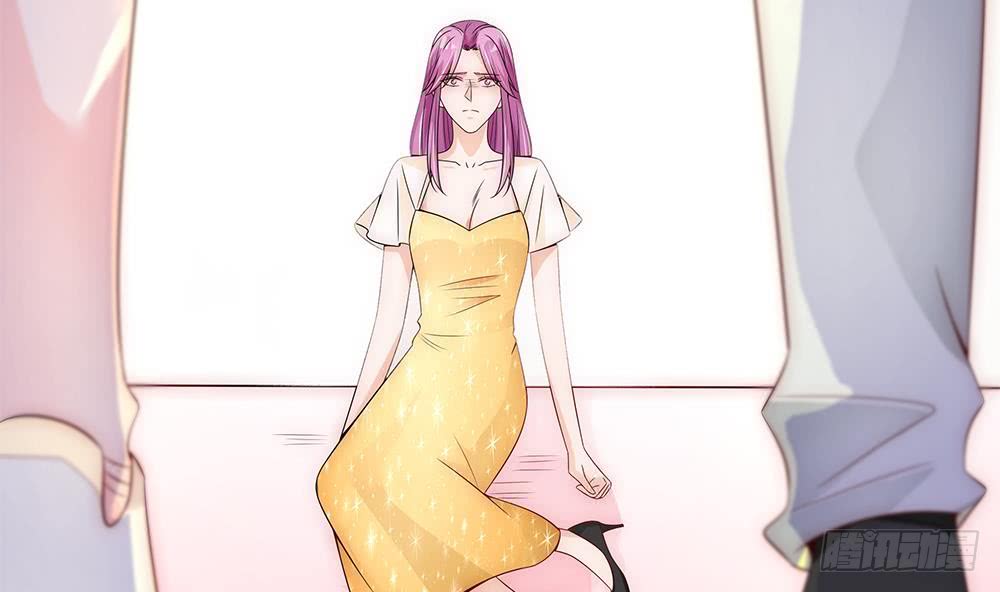 第100话 我的男人谁也不能碰！(1/2)-第100话