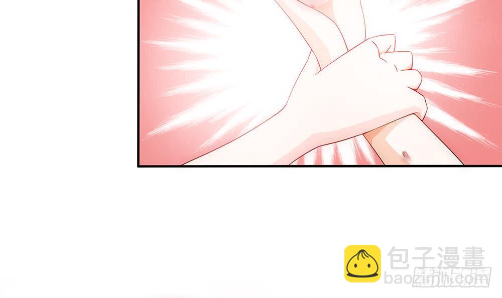 第100话 我的男人谁也不能碰！(1/2)-第100话