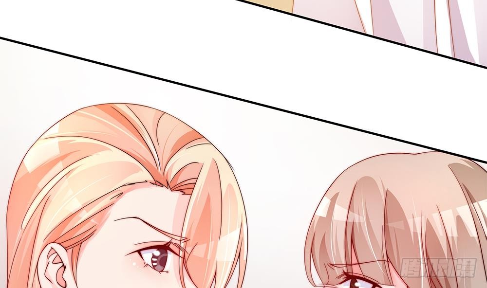 第102话 漏出马脚(1/2)-第102话