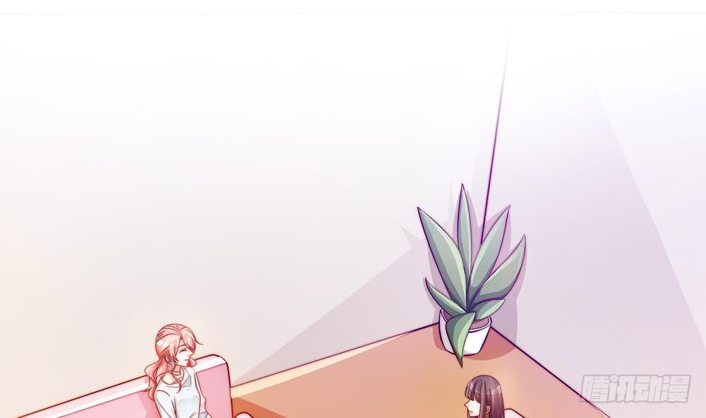 第102话 漏出马脚(1/2)-第102话