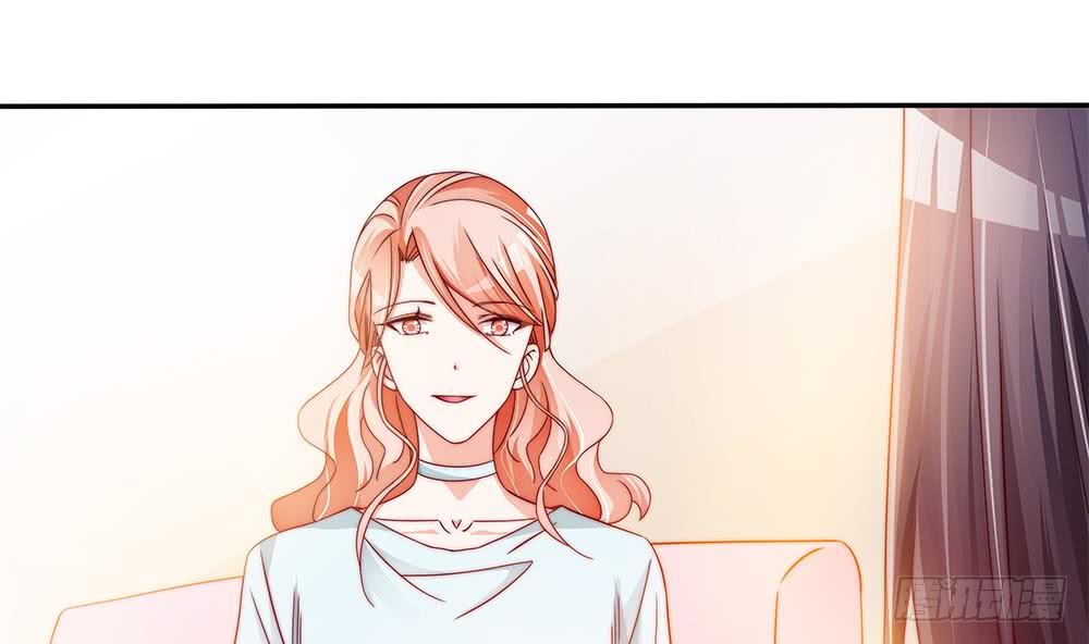 第102话 漏出马脚(1/2)-第102话