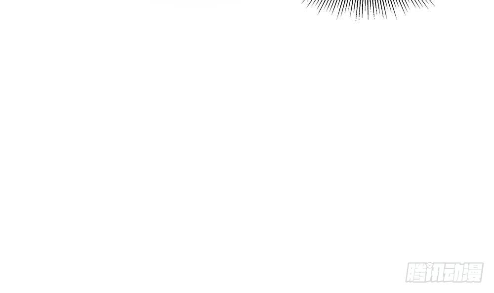 第102话 漏出马脚(1/2)-第102话