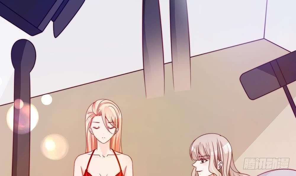 第102话 漏出马脚(1/2)-第102话