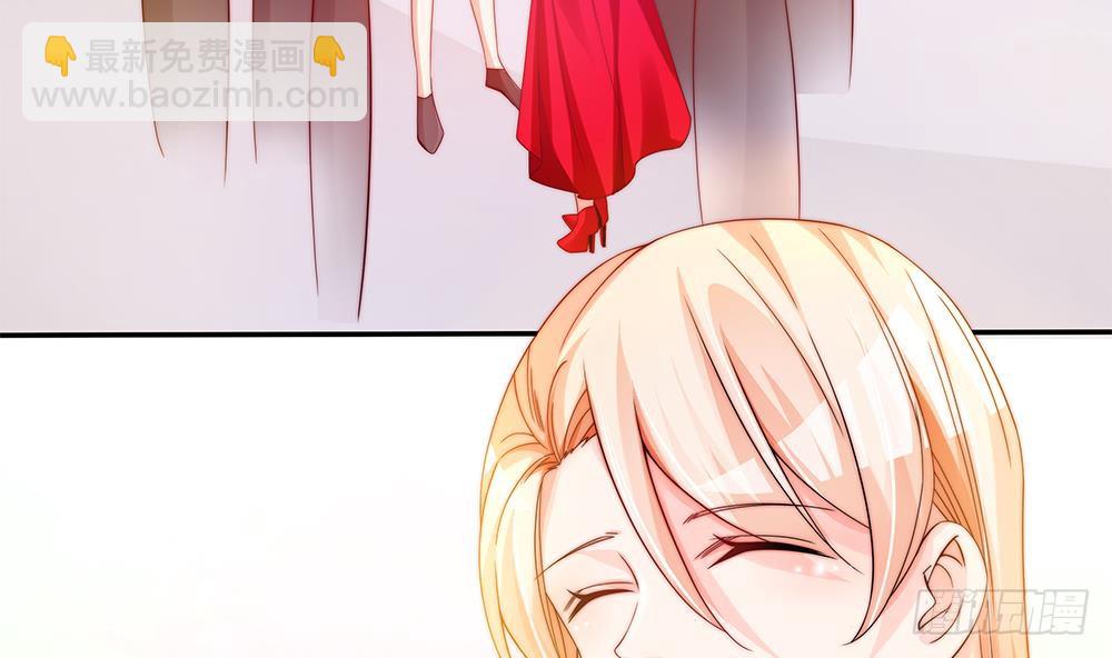 第104话 为你不惜性命(1/2)-第104话