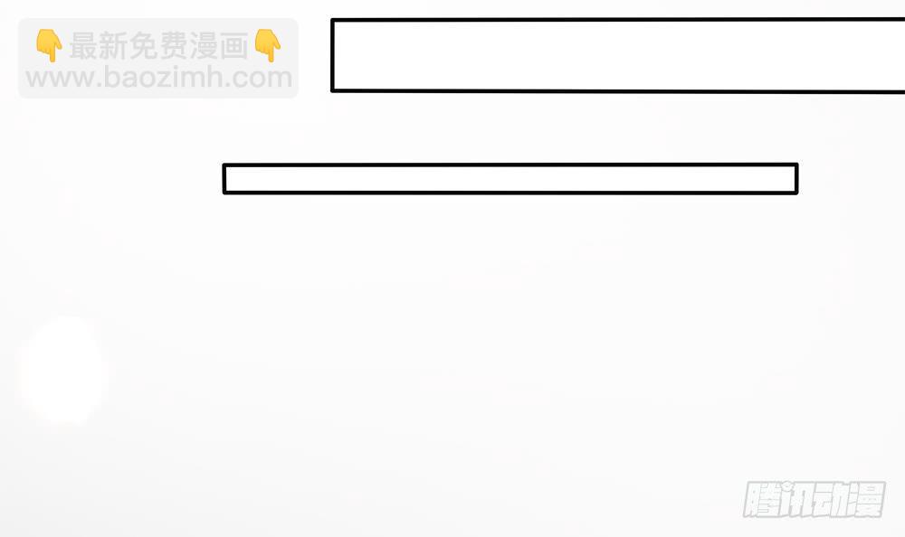 第104话 为你不惜性命(1/2)-第104话