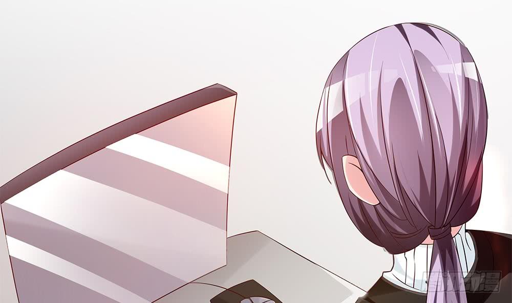 第104话 为你不惜性命(1/2)-第104话