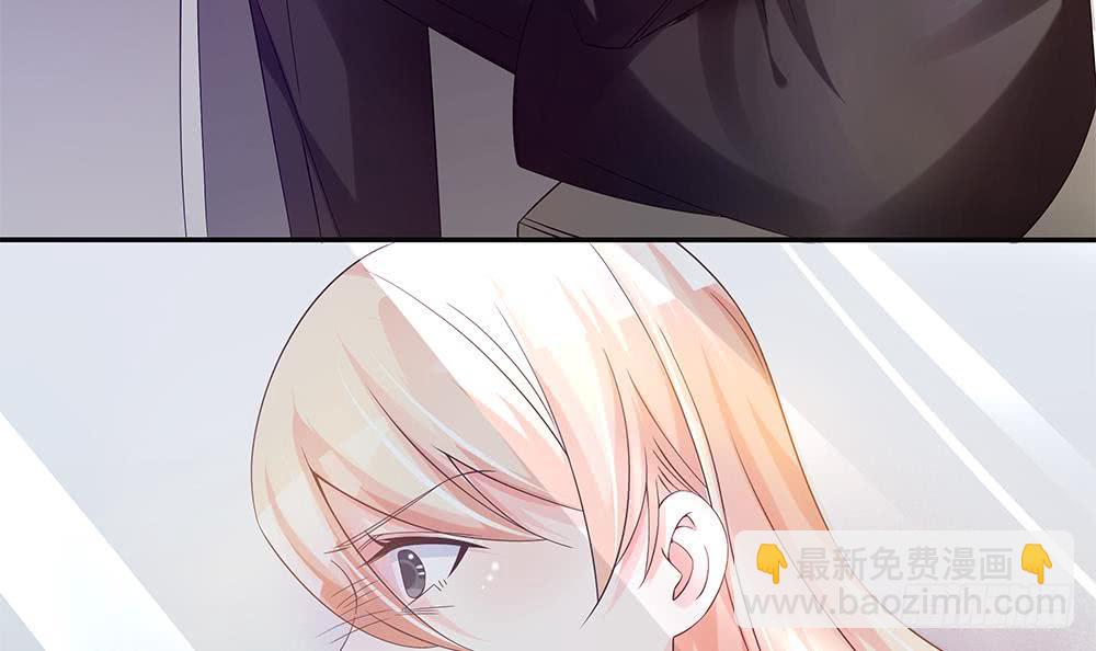 第104话 为你不惜性命(1/2)-第104话