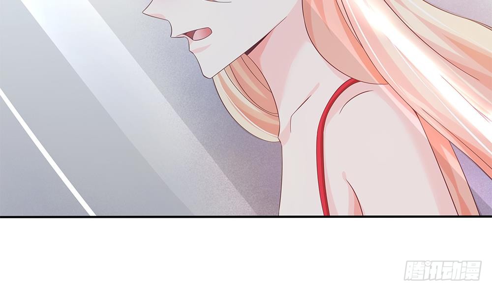 第104话 为你不惜性命(1/2)-第104话