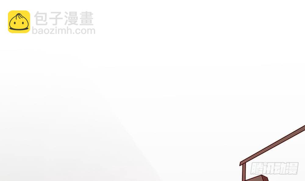 第104话 为你不惜性命(1/2)-第104话