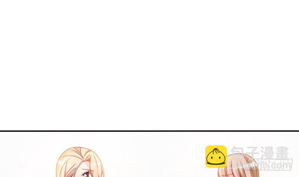 第104话 为你不惜性命(1/2)-第104话