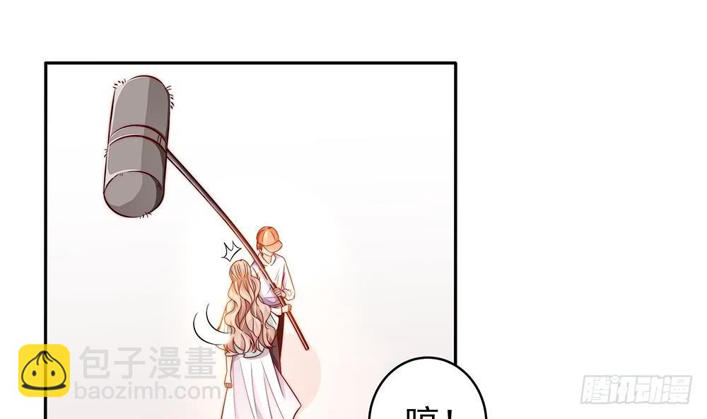 第104话 为你不惜性命(1/2)-第104话