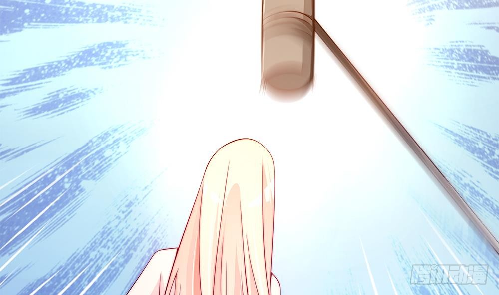 第104话 为你不惜性命(1/2)-第104话