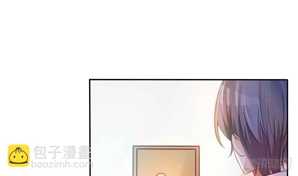 第104话 为你不惜性命(1/2)-第104话