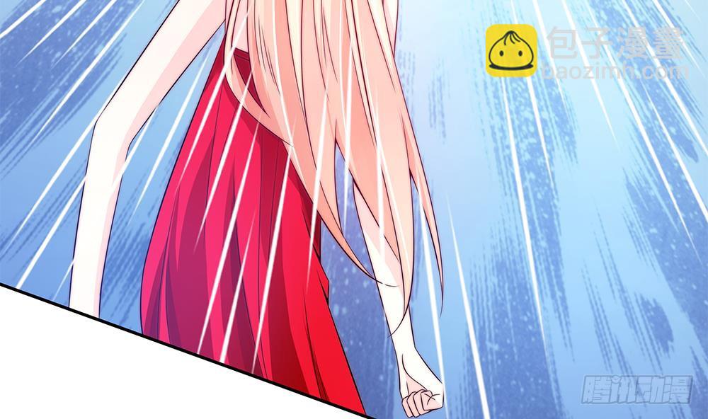 第104话 为你不惜性命(1/2)-第104话