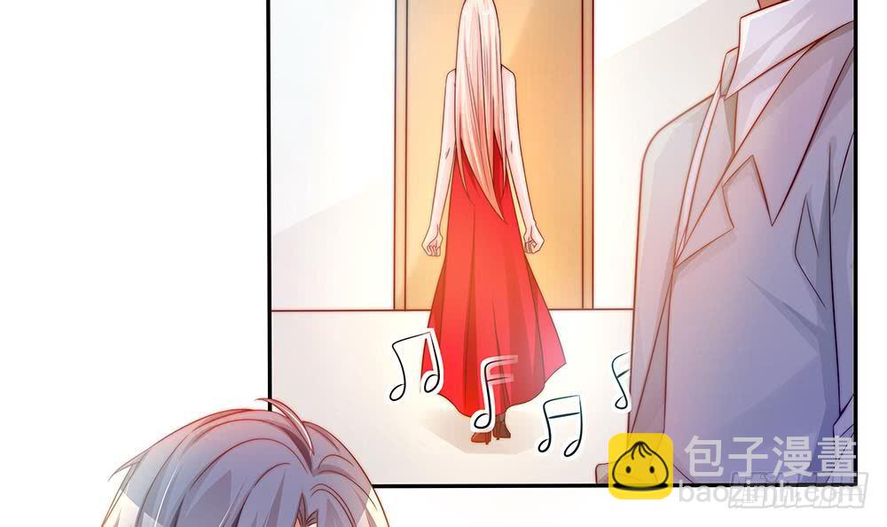 第104话 为你不惜性命(1/2)-第104话