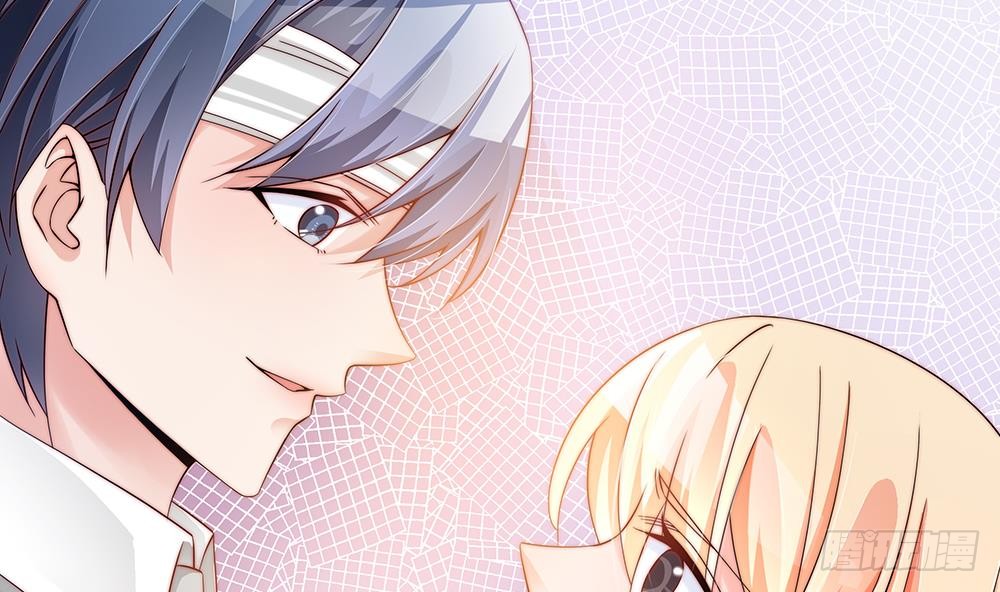 第106话 原来你们是一伙人！(1/2)-第106话