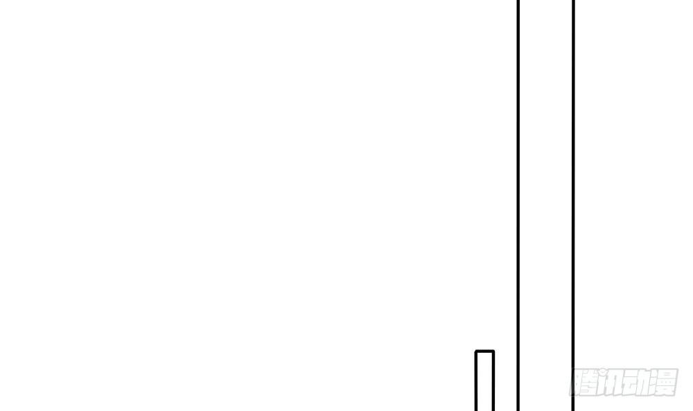 第106话 原来你们是一伙人！(1/2)-第106话