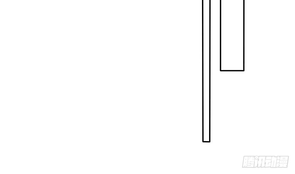 第106话 原来你们是一伙人！(1/2)-第106话