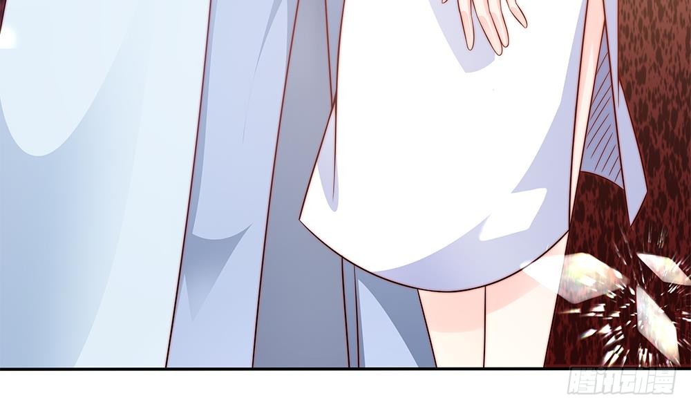 第108话 阴沟里翻船！(1/2)-第108话