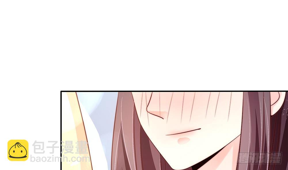 第108话 阴沟里翻船！(1/2)-第108话