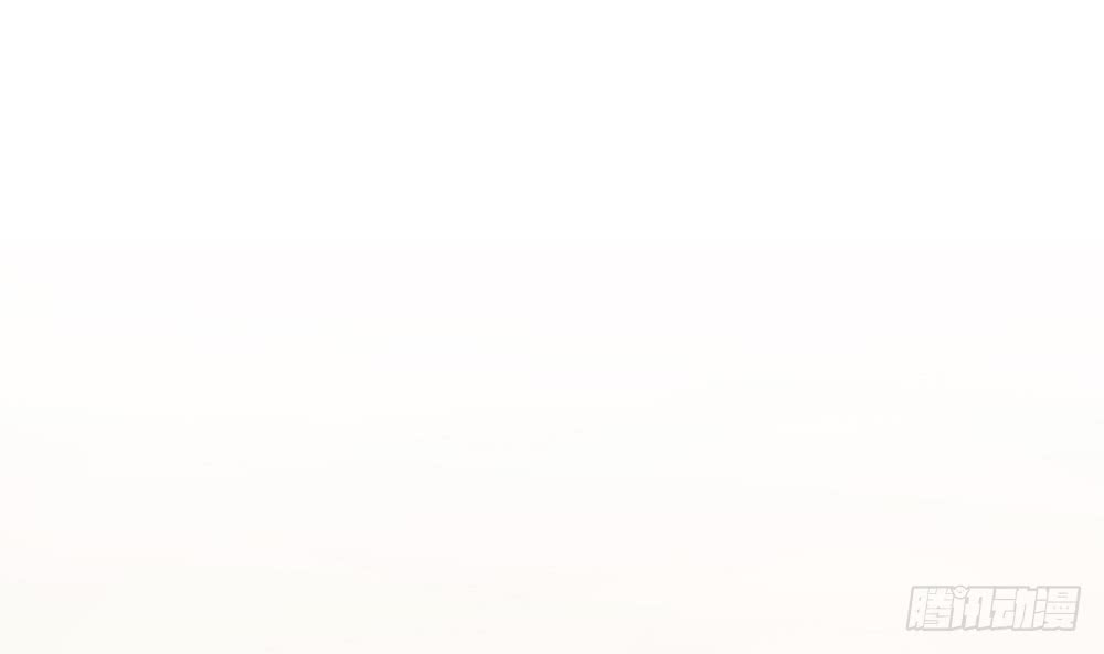 第108话 阴沟里翻船！(1/2)-第108话