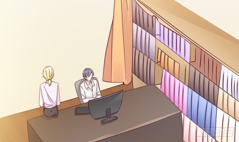 第108话 阴沟里翻船！(1/2)-第108话