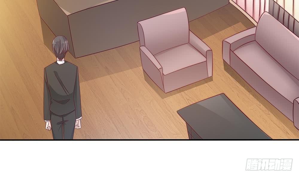 第108话 阴沟里翻船！(1/2)-第108话