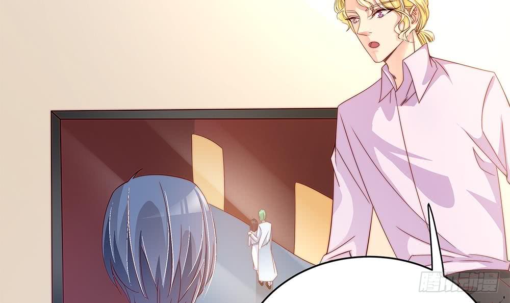 第108话 阴沟里翻船！(1/2)-第108话