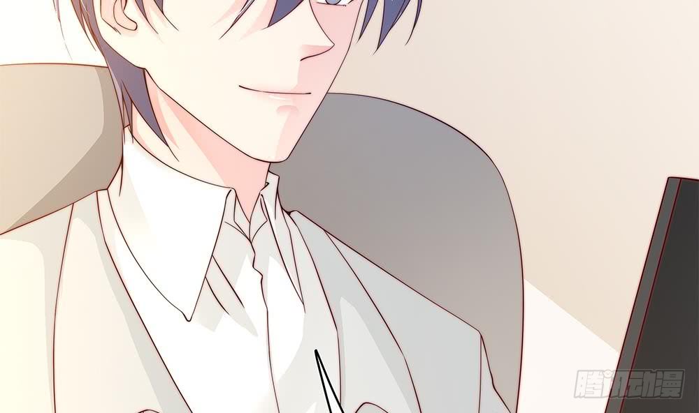 第108话 阴沟里翻船！(1/2)-第108话