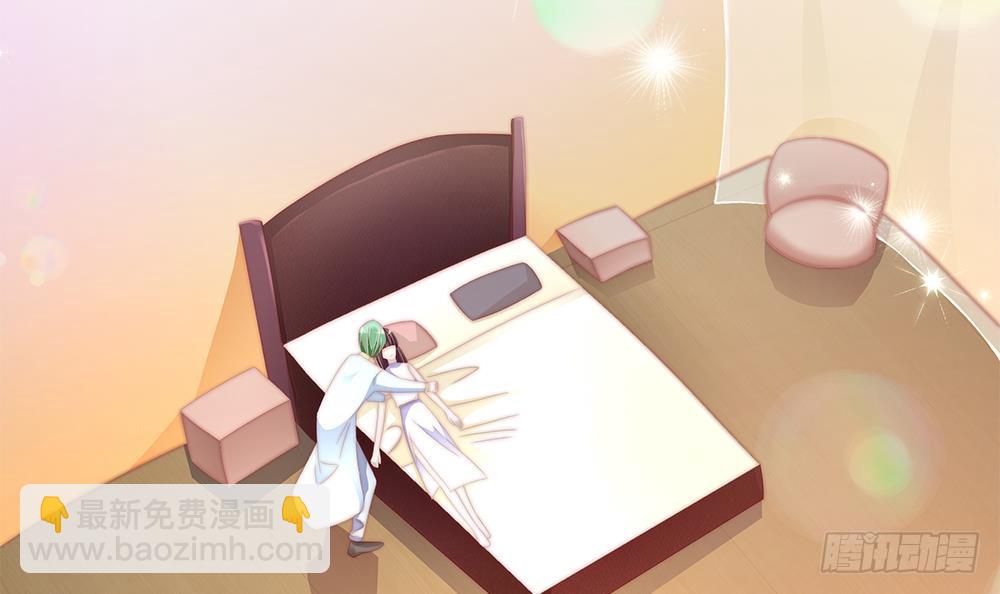 第108话 阴沟里翻船！(1/2)-第108话