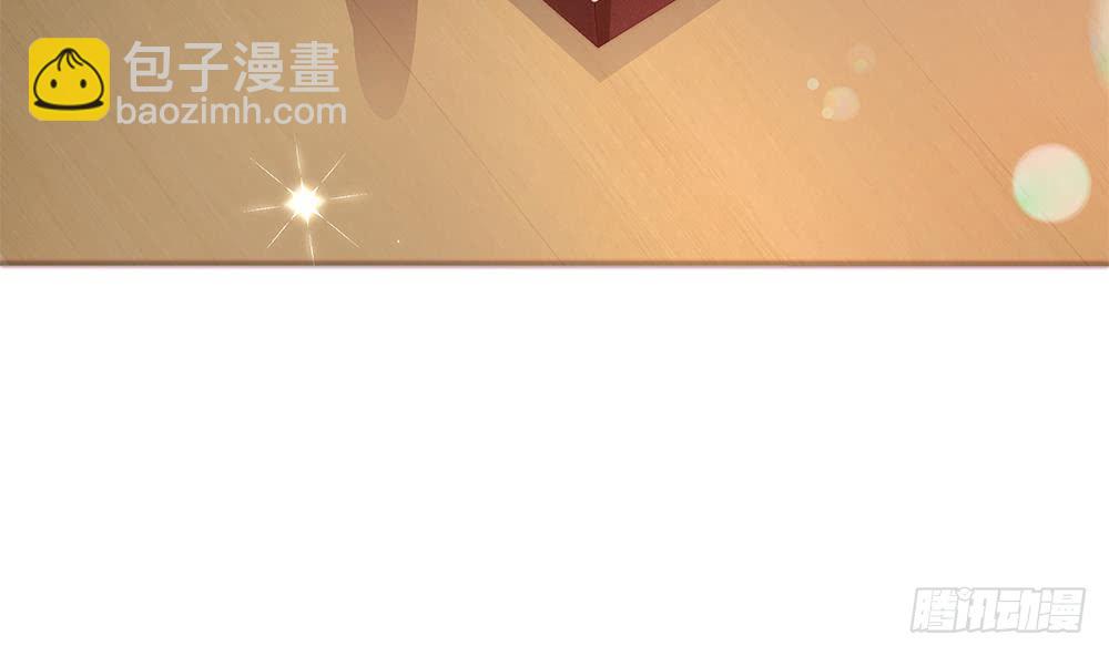 第108话 阴沟里翻船！(1/2)-第108话