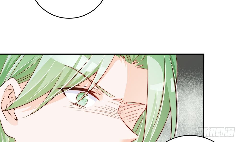 第108话 阴沟里翻船！(1/2)-第108话