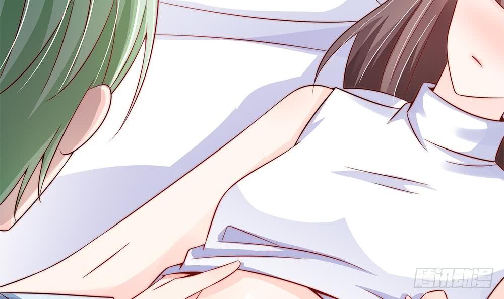 第108话 阴沟里翻船！(1/2)-第108话