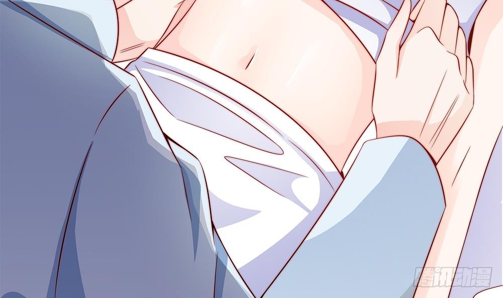 第108话 阴沟里翻船！(1/2)-第108话