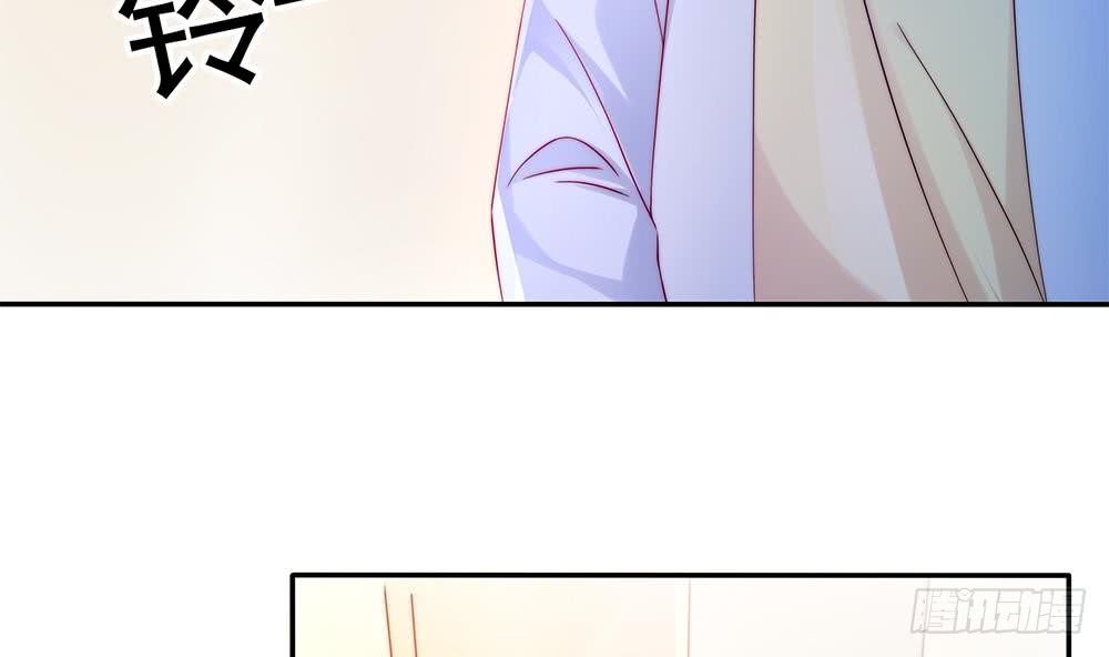 第108话 阴沟里翻船！(1/2)-第108话