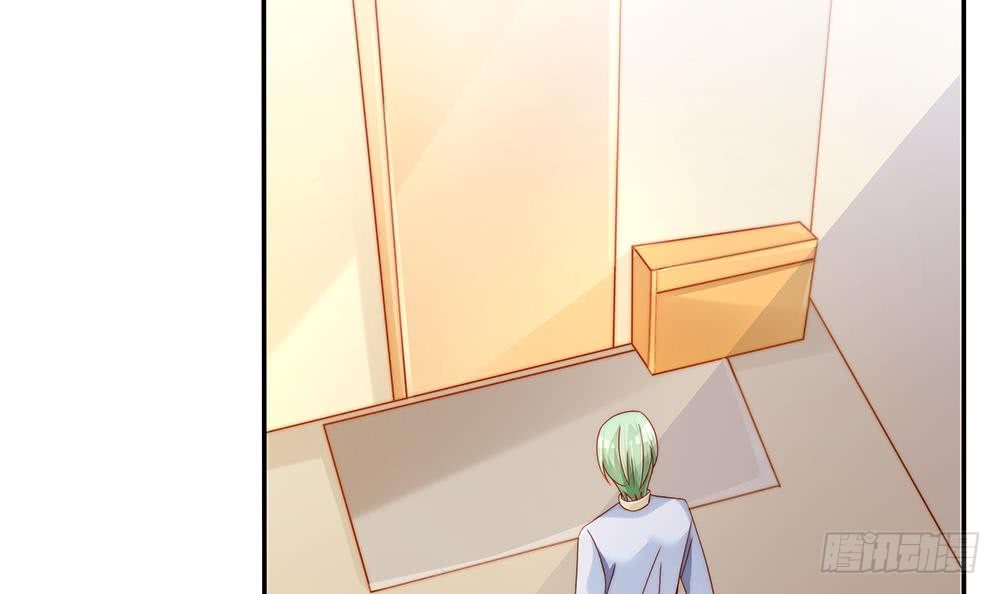 第108话 阴沟里翻船！(1/2)-第108话