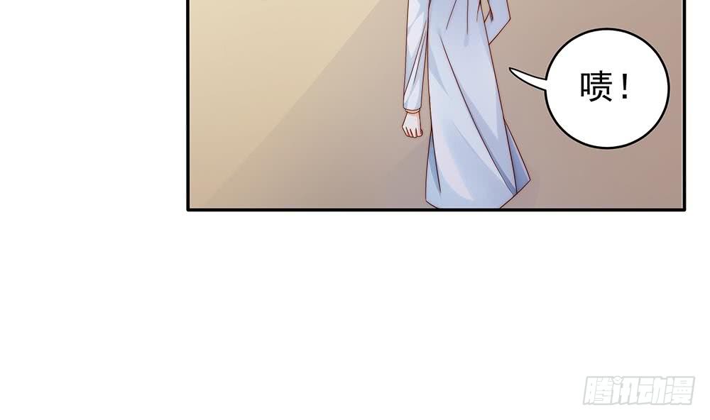 第108话 阴沟里翻船！(1/2)-第108话