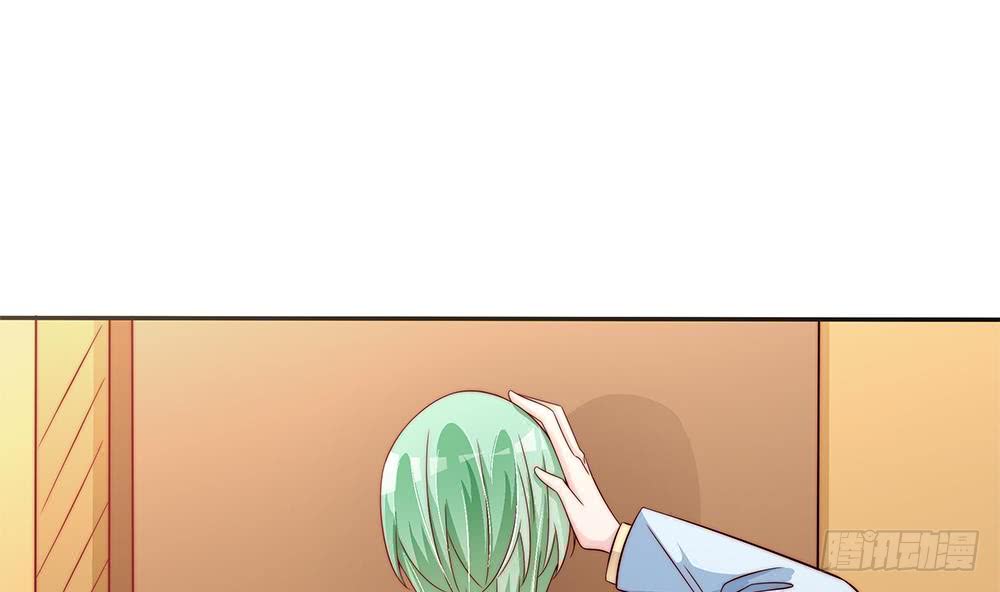 第108话 阴沟里翻船！(1/2)-第108话