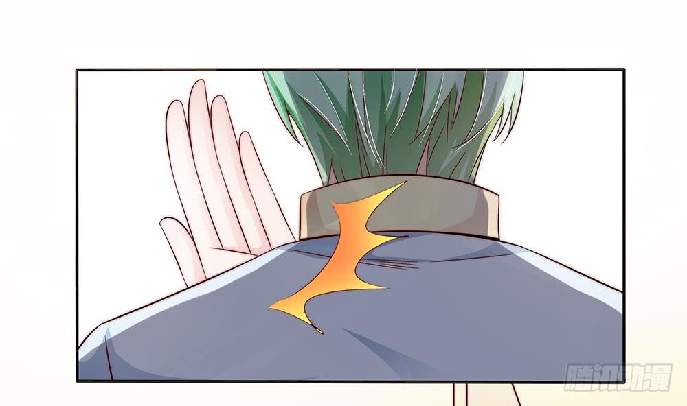 第108话 阴沟里翻船！(1/2)-第108话